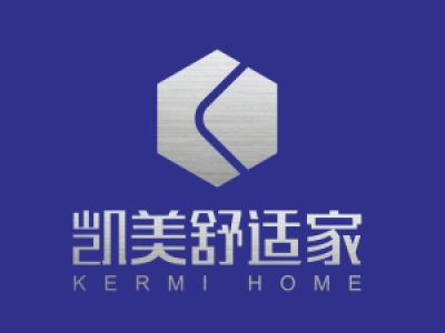 西安網(wǎng)站推廣